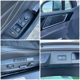 VW Passat 2.0TDI VIRTUAL DYNAUDIO IQ-LIGHT PANORAMA HIGHLINE | Mobile.bg � ����� ������ 15
