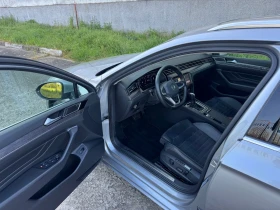 VW Passat 2.0TDI VIRTUAL DYNAUDIO IQ-LIGHT PANORAMA HIGHLINE | Mobile.bg � ����� ������ 5
