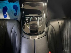 Mercedes-Benz CLS 400 4MATIC* AMG* BURMESTER* CARBON* 360 ������* ����� | Mobile.bg � ����� ������ 13