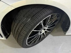 Mercedes-Benz CLS 400 4MATIC* AMG* BURMESTER* CARBON* 360 ������* ����� | Mobile.bg � ����� ������ 4