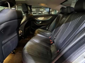 Mercedes-Benz CLS 400 4MATIC* AMG* BURMESTER* CARBON* 360 ������* ����� | Mobile.bg � ����� ������ 14