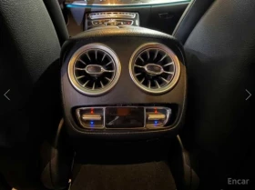 Mercedes-Benz CLS 400 4MATIC* AMG* BURMESTER* CARBON* 360 ������* ����� | Mobile.bg � ����� ������ 15