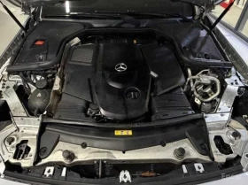 Mercedes-Benz CLS 400 4MATIC* AMG* BURMESTER* CARBON* 360 ������* ����� | Mobile.bg � ����� ������ 5