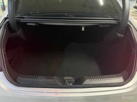 Mercedes-Benz CLS 400 4MATIC* AMG* BURMESTER* CARBON* 360 ������* ����� | Mobile.bg � ����� ������ 6