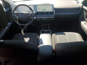 Hyundai Ioniq 5 SEL RWD | Mobile.bg � ����� ������ 8