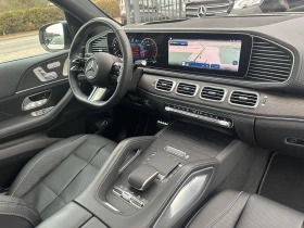 Mercedes-Benz GLS 450 AMG Softclose Pano HuD Burmester | Mobile.bg � ����� ������ 5