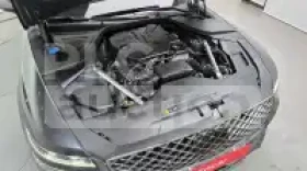 Genesis G80 2.5| 360| �����| ���������| HUD| ���.��������� | Mobile.bg � ����������� 16