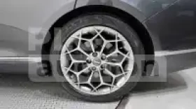 Genesis G80 2.5| 360| �����| ���������| HUD| ���.��������� | Mobile.bg � ����������� 17