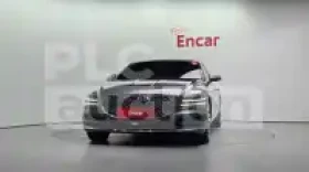 Genesis G80 2.5| 360| �����| ���������| HUD| ���.��������� | Mobile.bg � ����������� 4