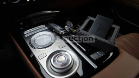 Genesis G80 2.5| 360| �����| ���������| HUD| ���.��������� | Mobile.bg � ����� ������ 8