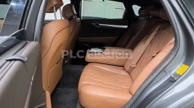 Genesis G80 2.5| 360| �����| ���������| HUD| ���.��������� | Mobile.bg � ����� ������ 10
