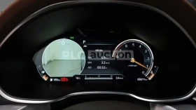 Genesis G80 2.5| 360| �����| ���������| HUD| ���.��������� | Mobile.bg � ����� ������ 7