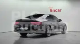 Genesis G80 2.5| 360| �����| ���������| HUD| ���.��������� | Mobile.bg � ����������� 3