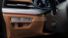 Genesis G80 2.5| 360| �����| ���������| HUD| ���.��������� | Mobile.bg � ����� ������ 12