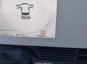 Hyundai Ioniq 5 2024 HYUNDAI IONIQ 5 SE | Auto.bg — изображение 12