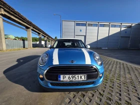 Mini D one | Mobile.bg � ����� ������ 7