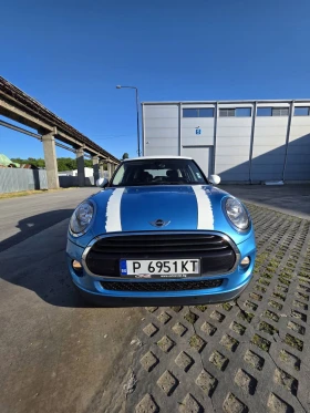 Mini D one | Mobile.bg � ����� ������ 6