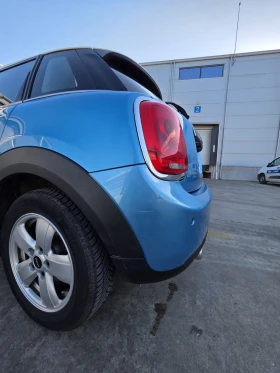 Mini D one | Mobile.bg � ����� ������ 9