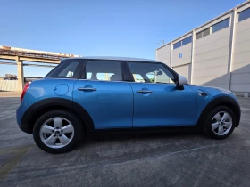 Mini D one | Mobile.bg � ����� ������ 10