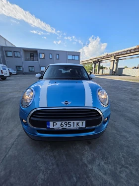 Mini D one | Mobile.bg � ����� ������ 12