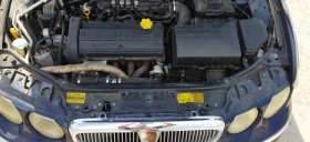 Rover 75 | Mobile.bg � ����� ������ 15