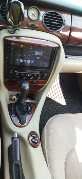 Rover 75 | Mobile.bg � ����� ������ 13