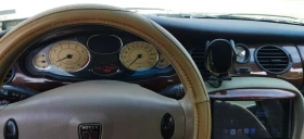 Rover 75 | Mobile.bg � ����� ������ 12