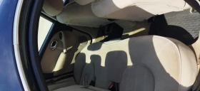Rover 75 | Mobile.bg � ����� ������ 7