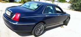 Rover 75 | Mobile.bg � ����� ������ 4