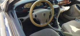 Rover 75 | Mobile.bg � ����� ������ 11