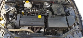 Rover 75 | Mobile.bg � ����� ������ 14