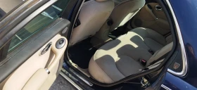 Rover 75 | Mobile.bg � ����� ������ 10