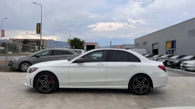 Mercedes-Benz C 300 4MATIC/AMG ����� | Mobile.bg � ����� ������ 4