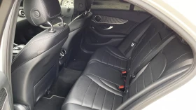 Mercedes-Benz C 300 4MATIC/AMG ����� | Mobile.bg � ����� ������ 8