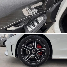 Mercedes-Benz C 300 4MATIC/AMG ����� | Mobile.bg � ����� ������ 15