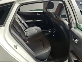 Kia K5 2.0| 160�.�.| ���.��������� | Mobile.bg � ����� ������ 12