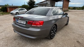 BMW 330 3.0 D cabriolet | Mobile.bg � ����� ������ 4