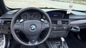 BMW 330 3.0 D cabriolet | Mobile.bg � ����� ������ 12