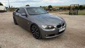 BMW 330 3.0 D cabriolet | Mobile.bg � ����� ������ 2