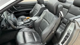 BMW 330 3.0 D cabriolet | Mobile.bg � ����� ������ 10