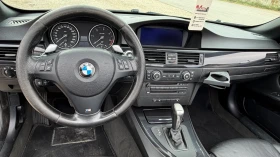 BMW 330 3.0 D cabriolet | Mobile.bg � ����� ������ 13