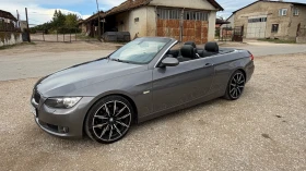 BMW 330 3.0 D cabriolet | Mobile.bg � ����� ������ 14