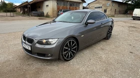 BMW 330 3.0 D cabriolet | Mobile.bg � ����� ������ 8