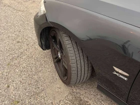 BMW 335 * xDrive * CARFAX * ОПЦИЯ ЗА ФИНАНСИРАНЕ  - 8000 € / 15646.64 лв. - 22328317 7