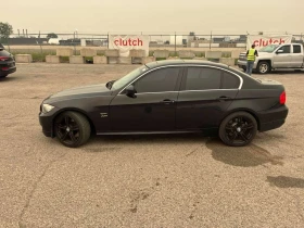 BMW 335 * xDrive * CARFAX * ОПЦИЯ ЗА ФИНАНСИРАНЕ  - 8000 € / 15646.64 лв. - 22328317 2