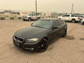 BMW 335 * 335i xDrive * CARFAX * ОПЦИЯ ЗА ФИНАНСИРАНЕ 