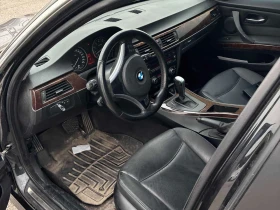 BMW 335 * xDrive * CARFAX * ОПЦИЯ ЗА ФИНАНСИРАНЕ  - 8000 € / 15646.64 лв. - 22328317 5