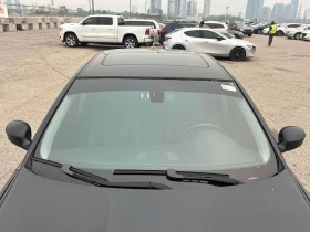 BMW 335 * xDrive * CARFAX * ОПЦИЯ ЗА ФИНАНСИРАНЕ  - 8000 € / 15646.64 лв. - 22328317 11