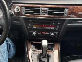 BMW 335 * xDrive * CARFAX * ОПЦИЯ ЗА ФИНАНСИРАНЕ  - 8000 € / 15646.64 лв. - 22328317 9