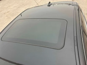 BMW 335 * xDrive * CARFAX * ОПЦИЯ ЗА ФИНАНСИРАНЕ  - 8000 € / 15646.64 лв. - 22328317 12